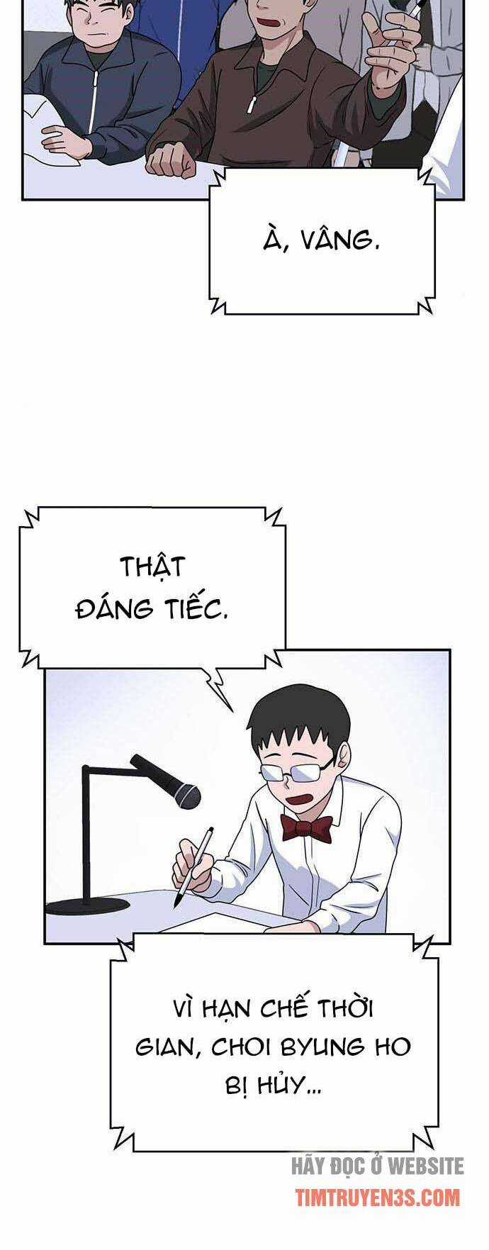 Quy Luật Hệ Thống Chapter 19 trang 55