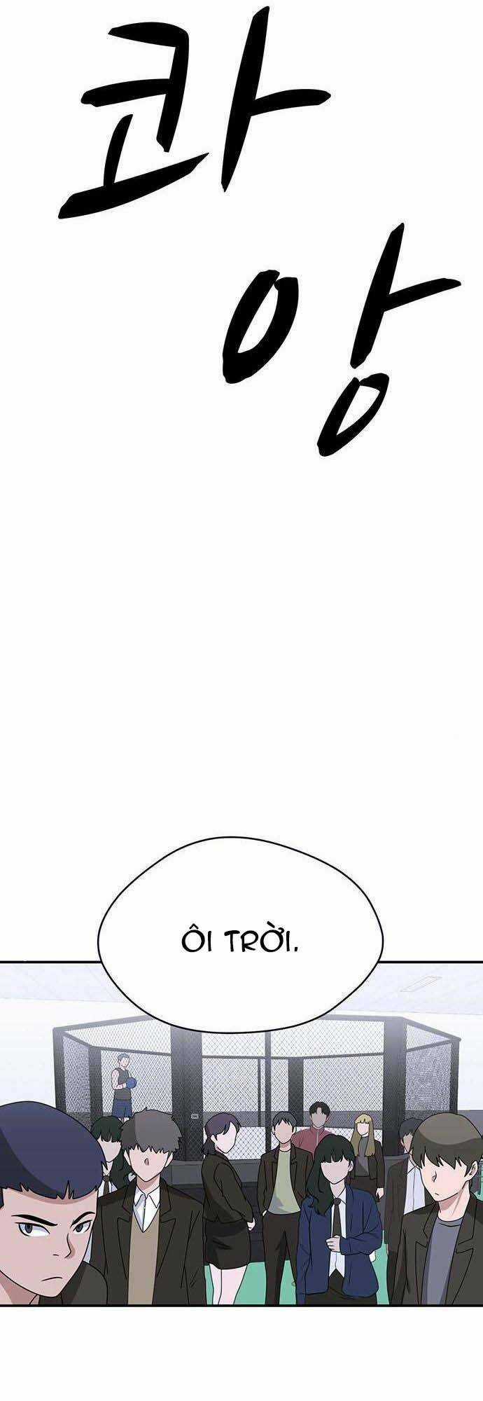 Quy Luật Hệ Thống Chapter 19 trang 56