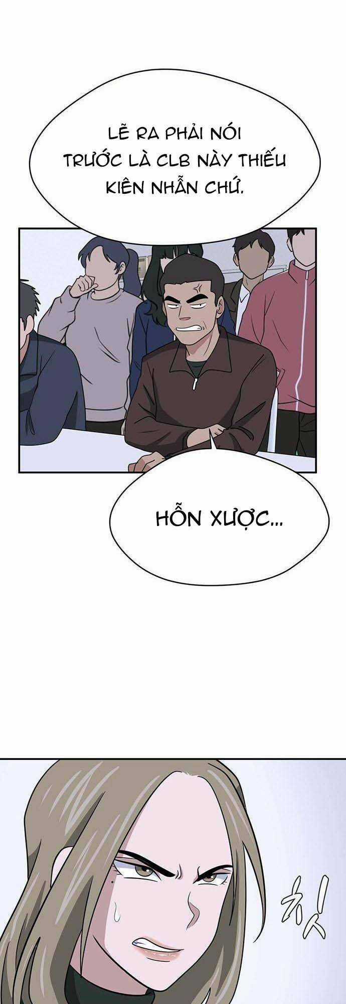 Quy Luật Hệ Thống Chapter 19 trang 57