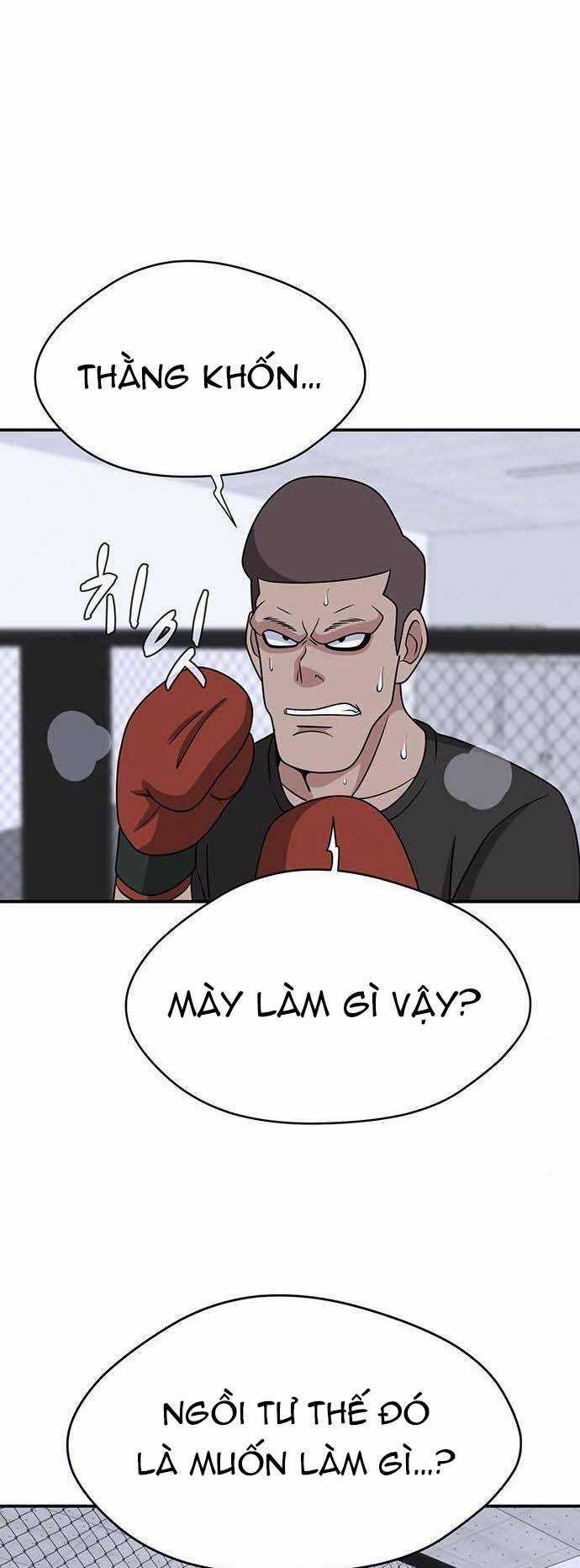 Quy Luật Hệ Thống Chapter 19 trang 9