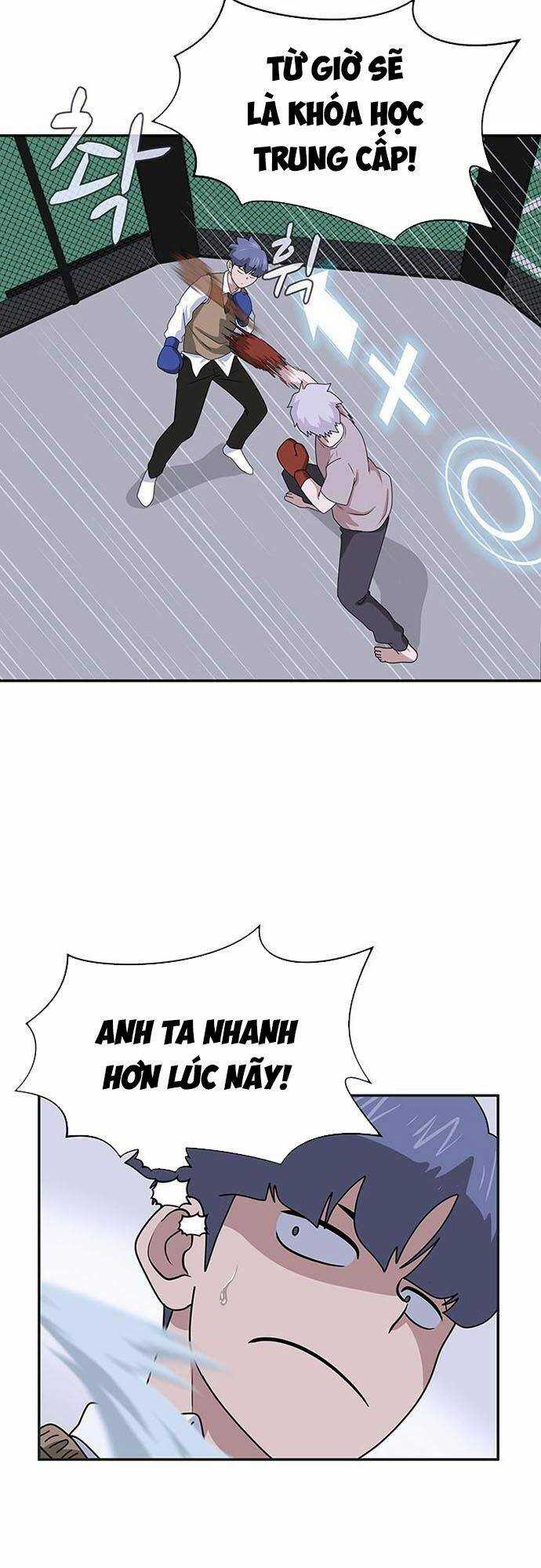 Quy Luật Hệ Thống Chapter 2 trang 10