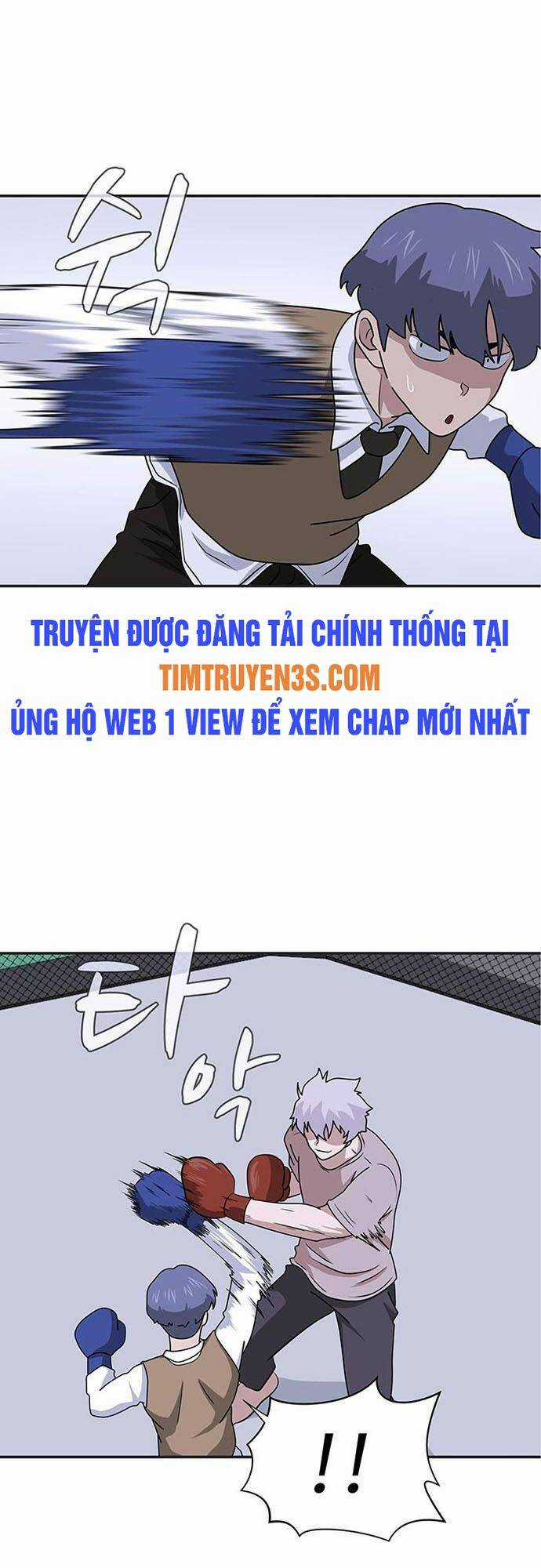Quy Luật Hệ Thống Chapter 2 trang 11