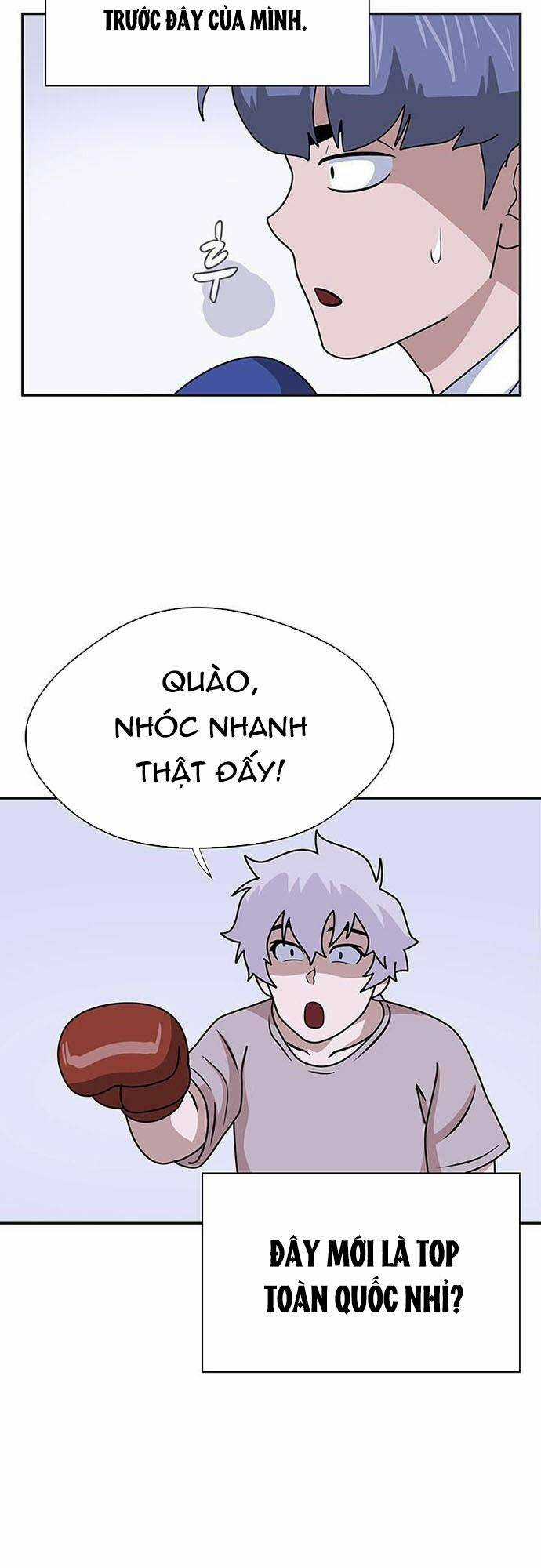 Quy Luật Hệ Thống Chapter 2 trang 13