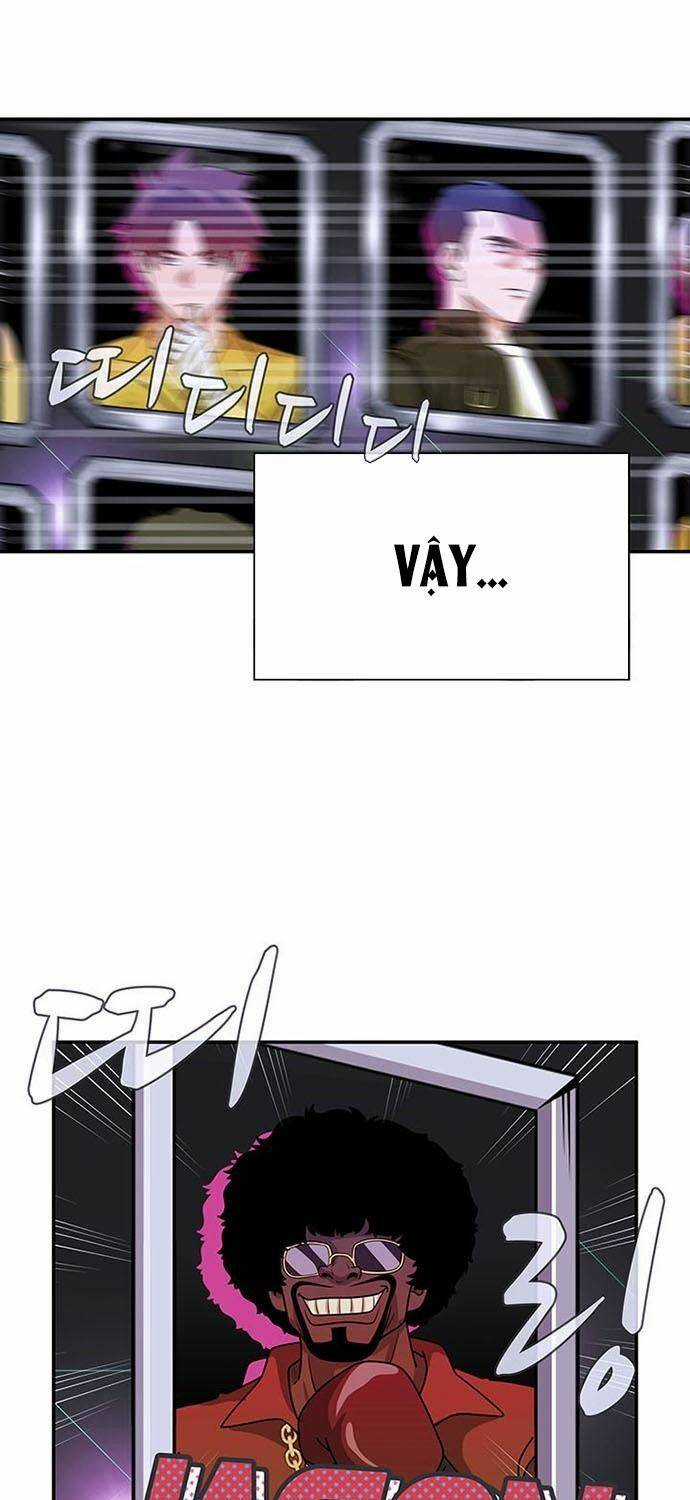 Quy Luật Hệ Thống Chapter 2 trang 14