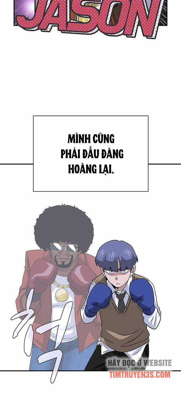 Quy Luật Hệ Thống Chapter 2 trang 15