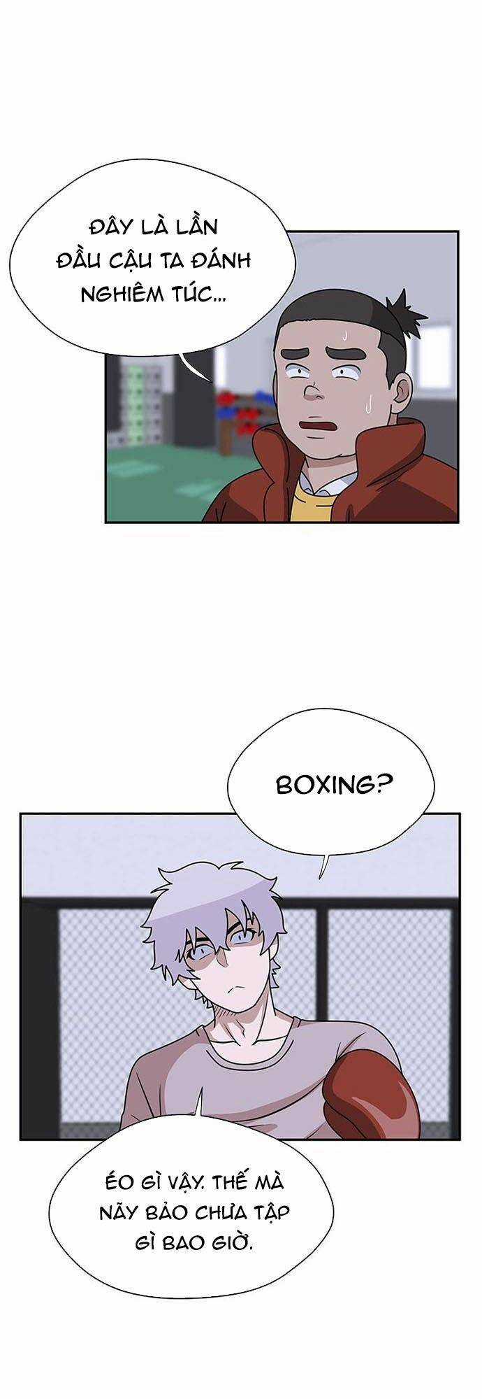 Quy Luật Hệ Thống Chapter 2 trang 16