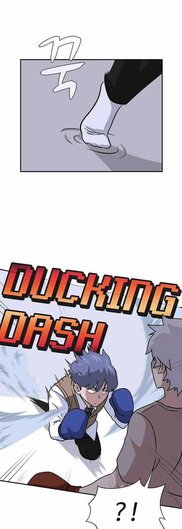 Quy Luật Hệ Thống Chapter 2 trang 17