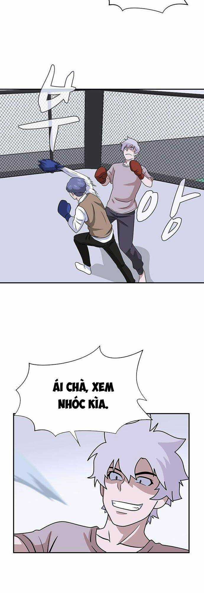 Quy Luật Hệ Thống Chapter 2 trang 18