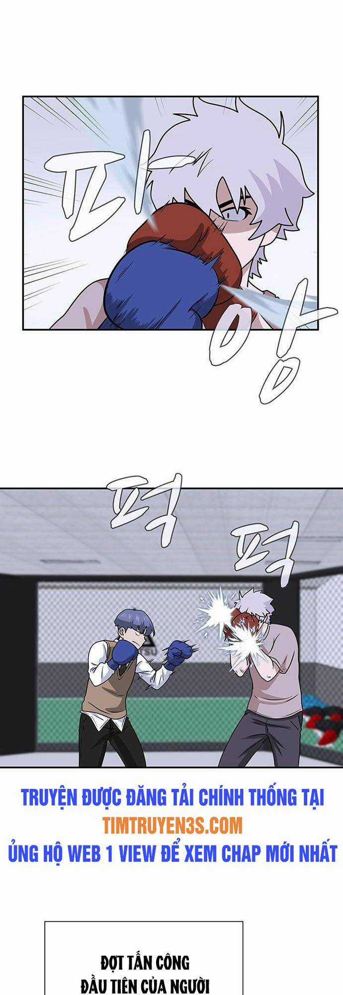 Quy Luật Hệ Thống Chapter 2 trang 19