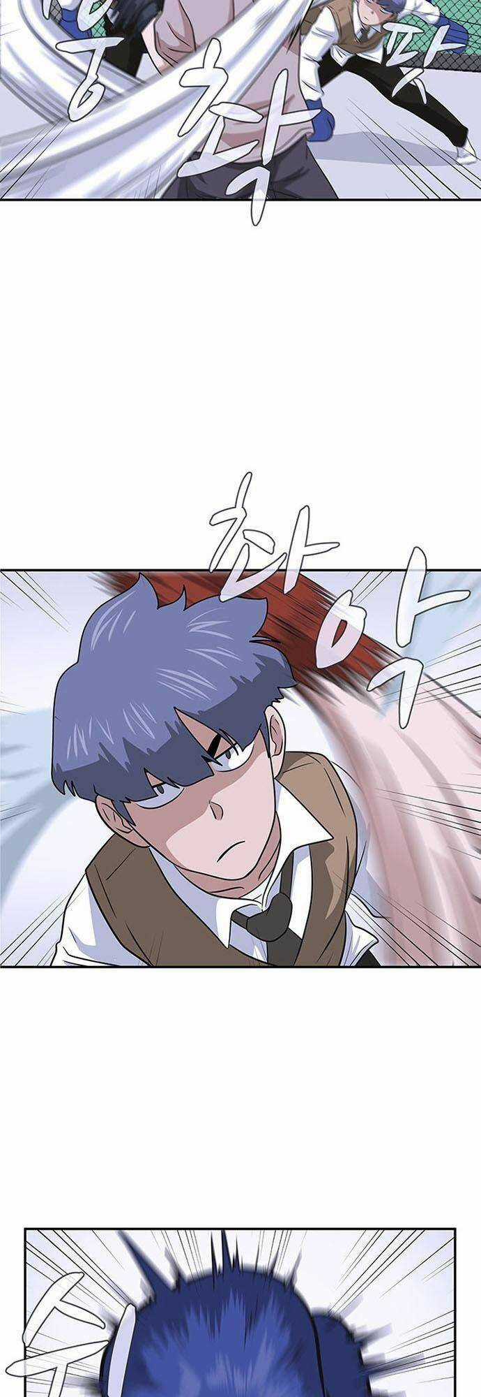 Quy Luật Hệ Thống Chapter 2 trang 2