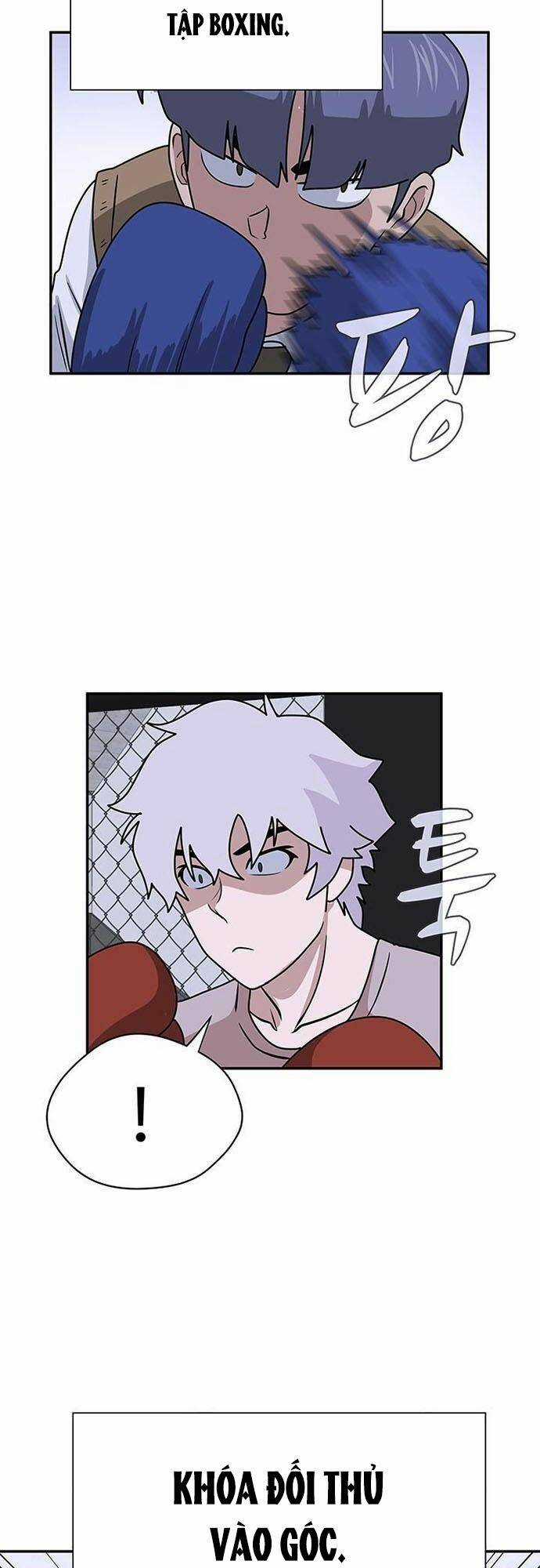 Quy Luật Hệ Thống Chapter 2 trang 20