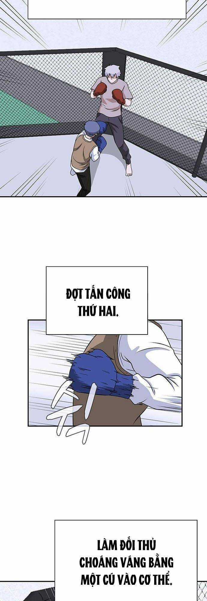 Quy Luật Hệ Thống Chapter 2 trang 21