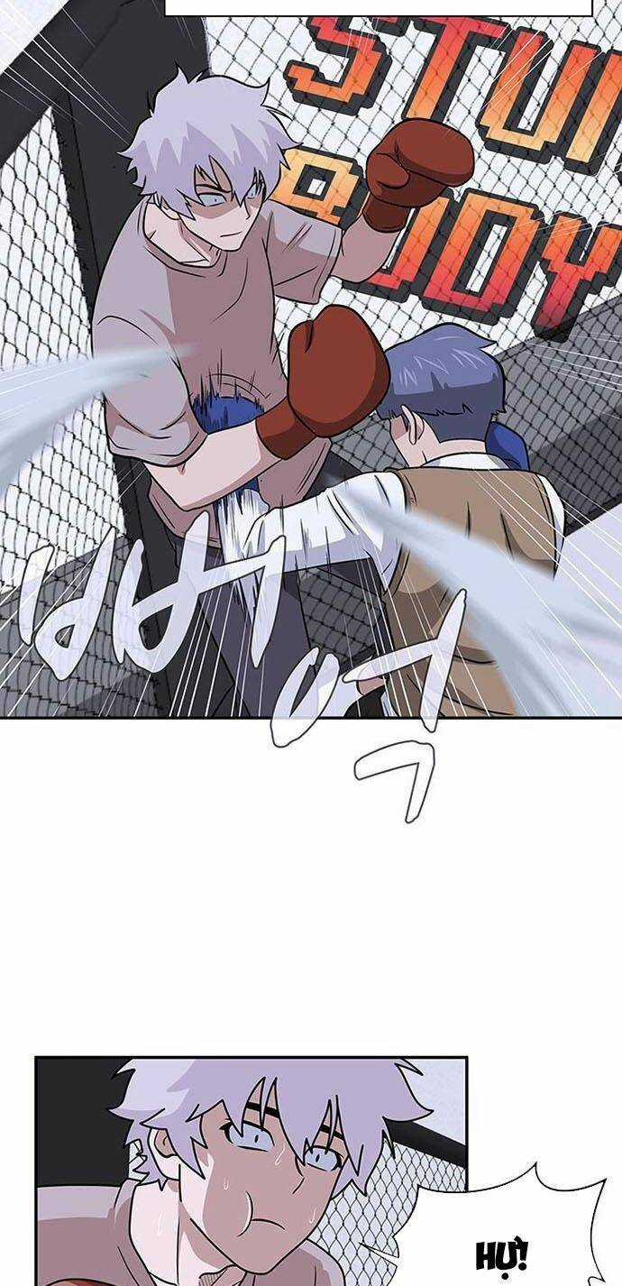 Quy Luật Hệ Thống Chapter 2 trang 22