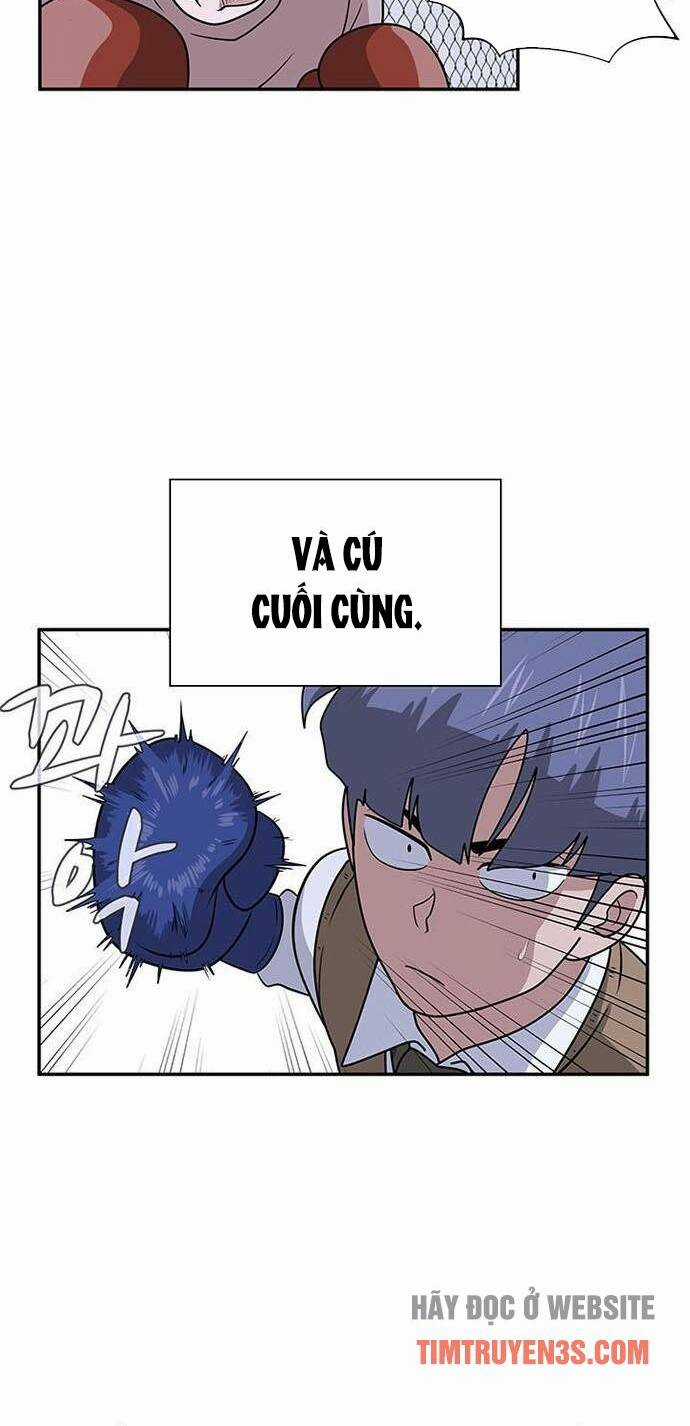 Quy Luật Hệ Thống Chapter 2 trang 23