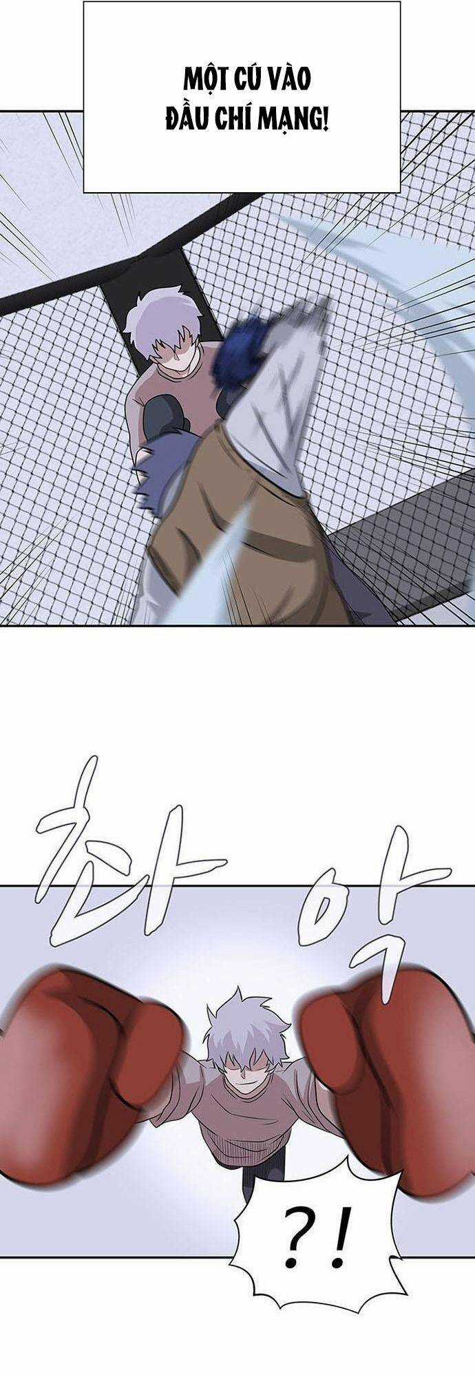 Quy Luật Hệ Thống Chapter 2 trang 24