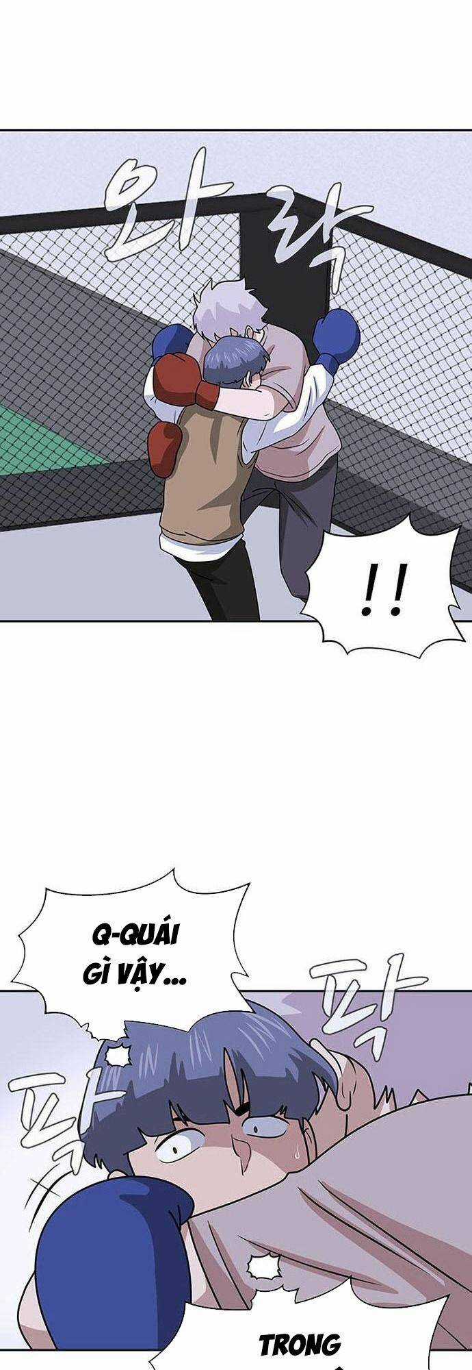 Quy Luật Hệ Thống Chapter 2 trang 25