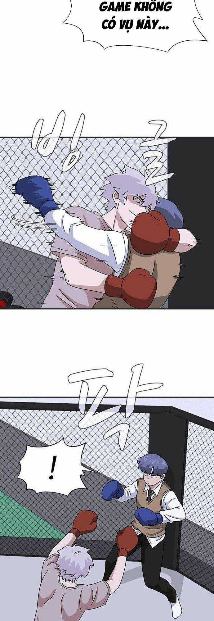 Quy Luật Hệ Thống Chapter 2 trang 26