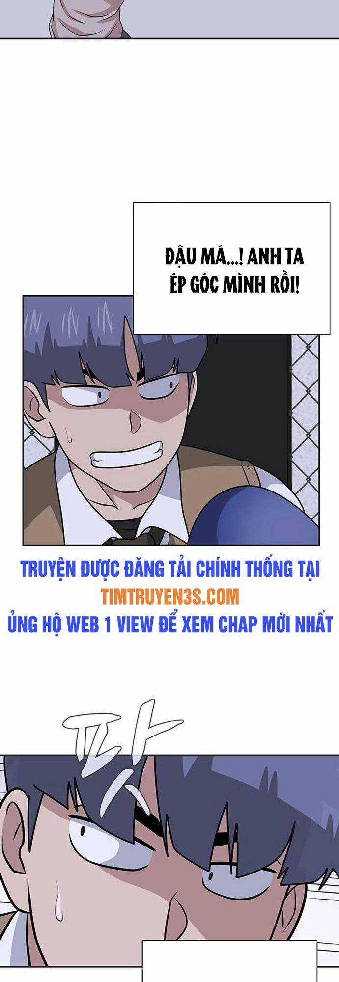 Quy Luật Hệ Thống Chapter 2 trang 27