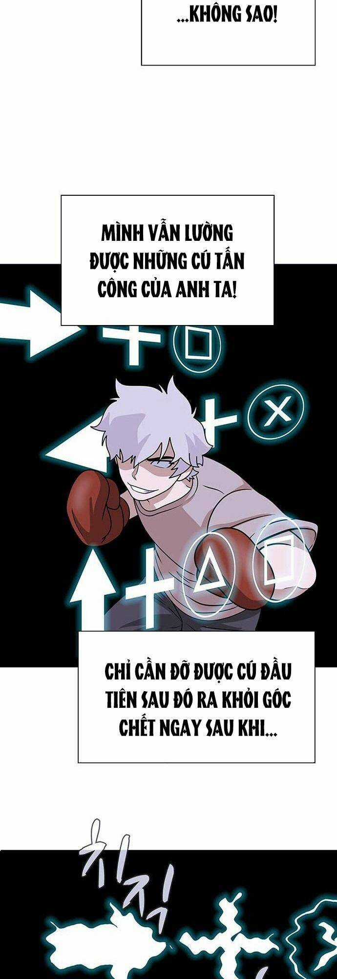 Quy Luật Hệ Thống Chapter 2 trang 28