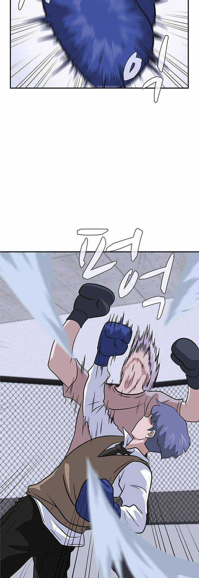 Quy Luật Hệ Thống Chapter 2 trang 3