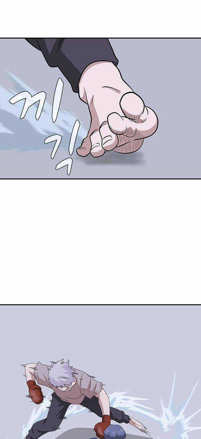 Quy Luật Hệ Thống Chapter 2 trang 30