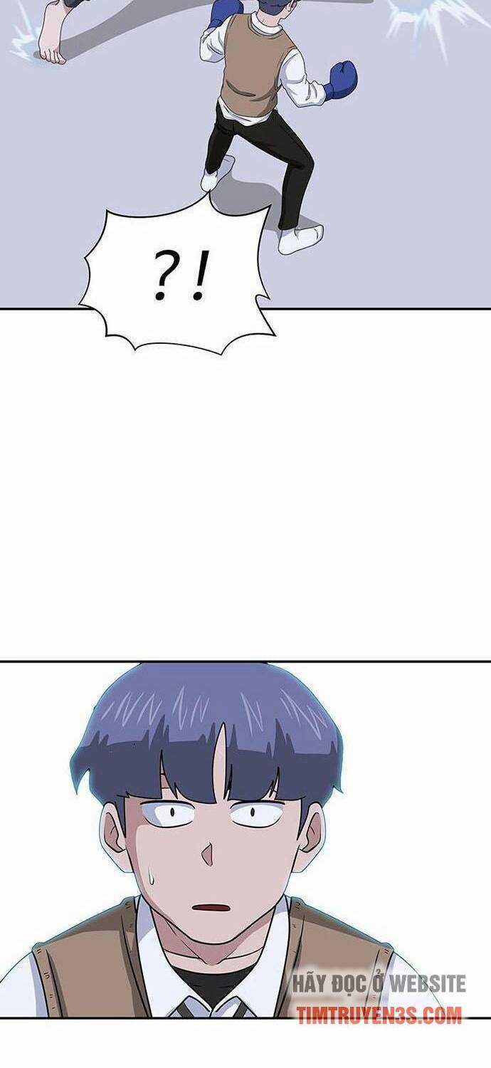 Quy Luật Hệ Thống Chapter 2 trang 31