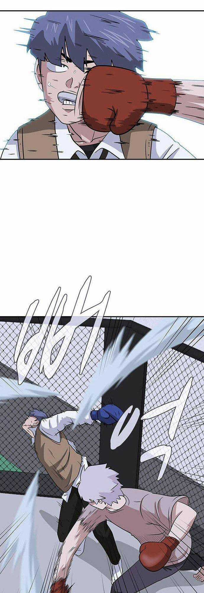 Quy Luật Hệ Thống Chapter 2 trang 32