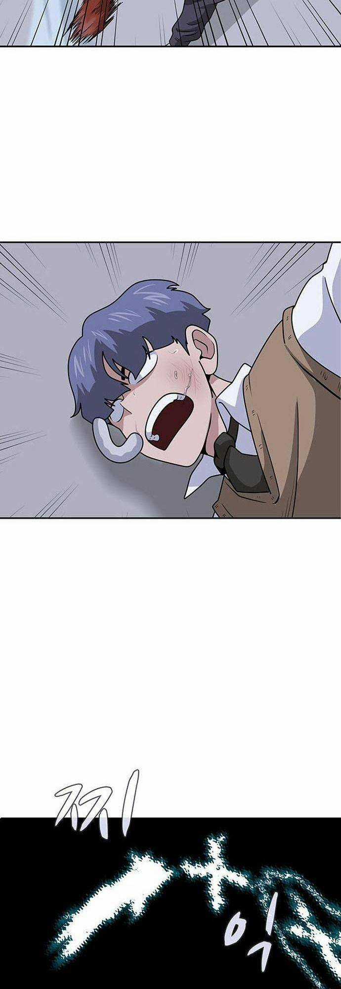 Quy Luật Hệ Thống Chapter 2 trang 33