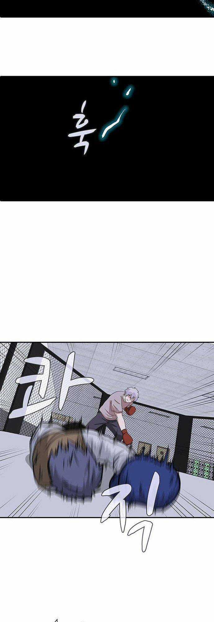 Quy Luật Hệ Thống Chapter 2 trang 34