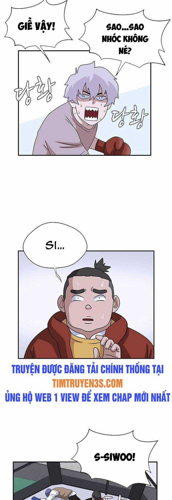 Quy Luật Hệ Thống Chapter 2 trang 35