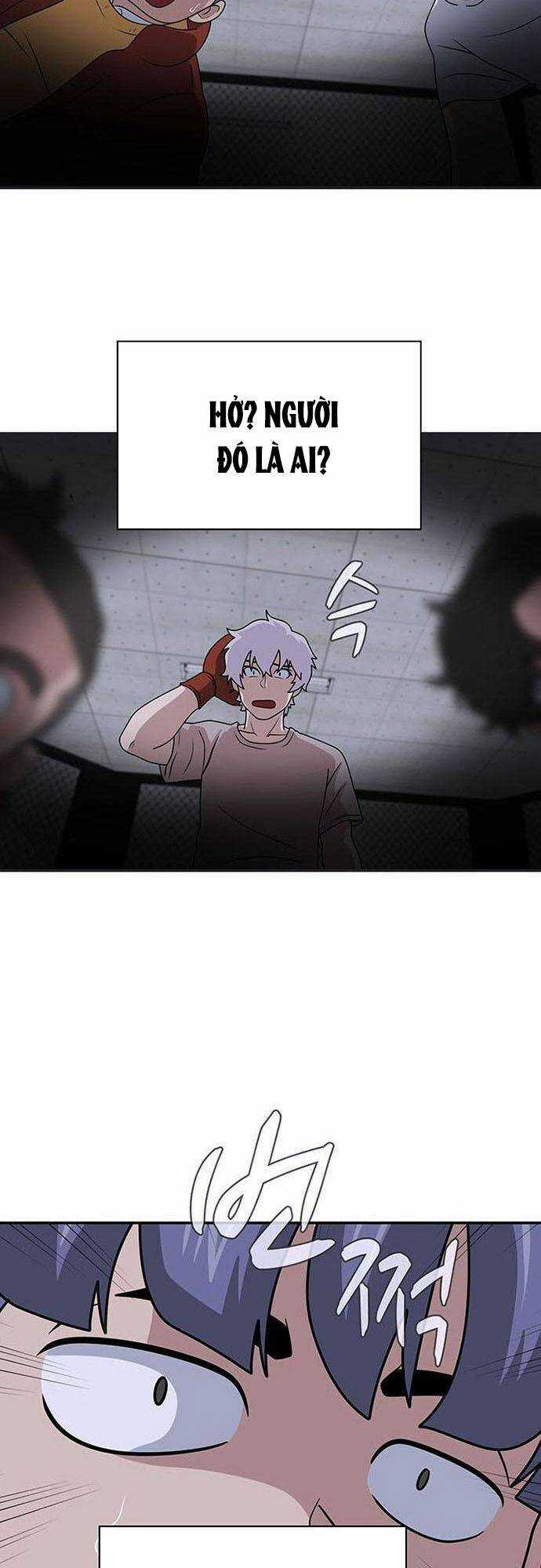 Quy Luật Hệ Thống Chapter 2 trang 37