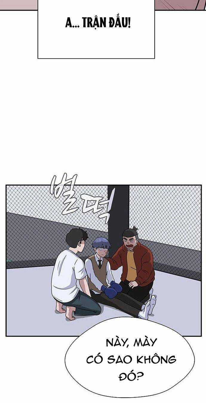 Quy Luật Hệ Thống Chapter 2 trang 38