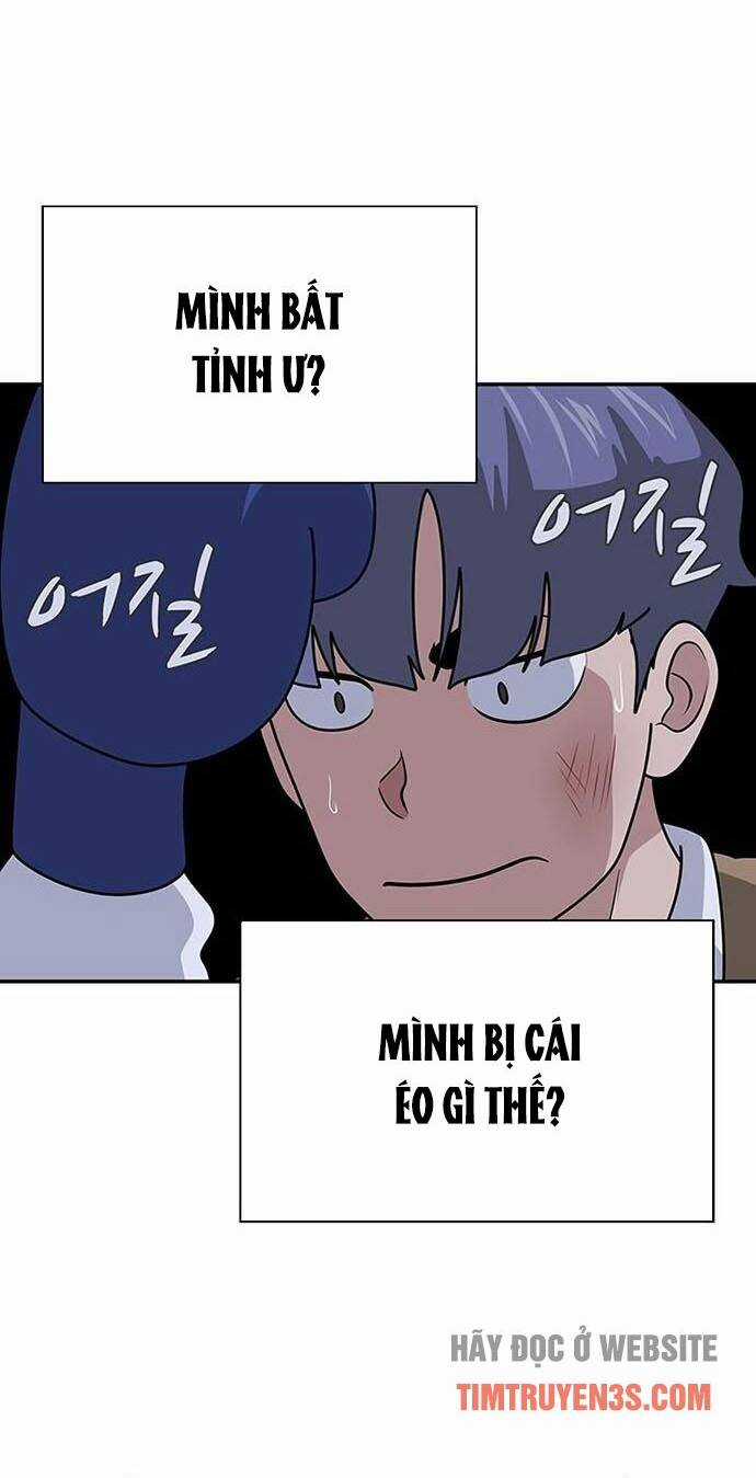 Quy Luật Hệ Thống Chapter 2 trang 39