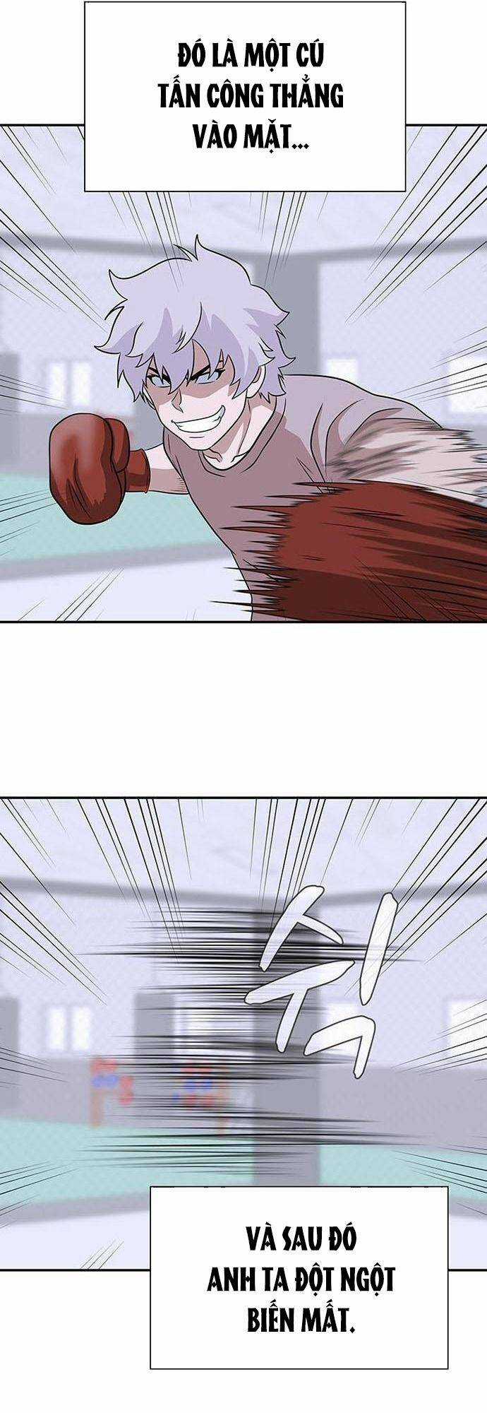 Quy Luật Hệ Thống Chapter 2 trang 40