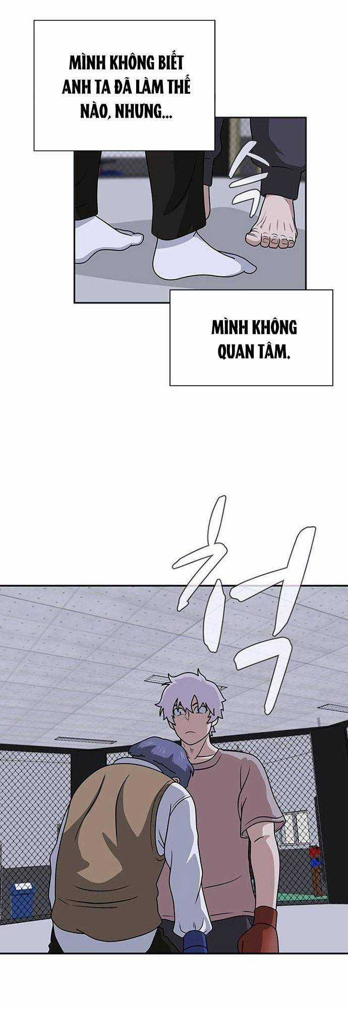 Quy Luật Hệ Thống Chapter 2 trang 42