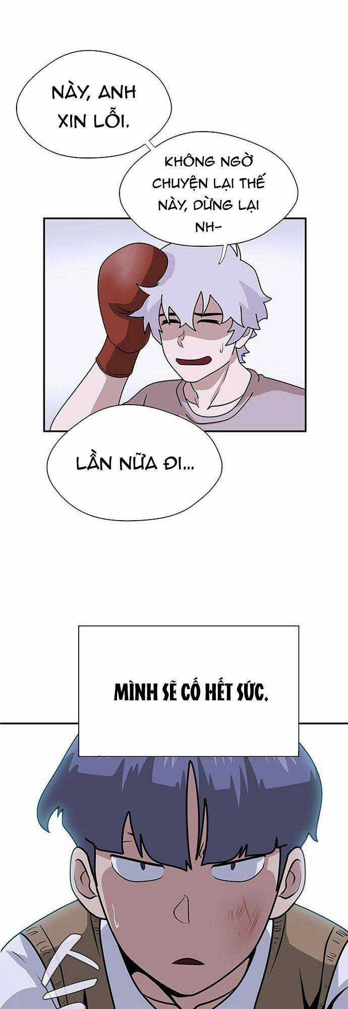 Quy Luật Hệ Thống Chapter 2 trang 43