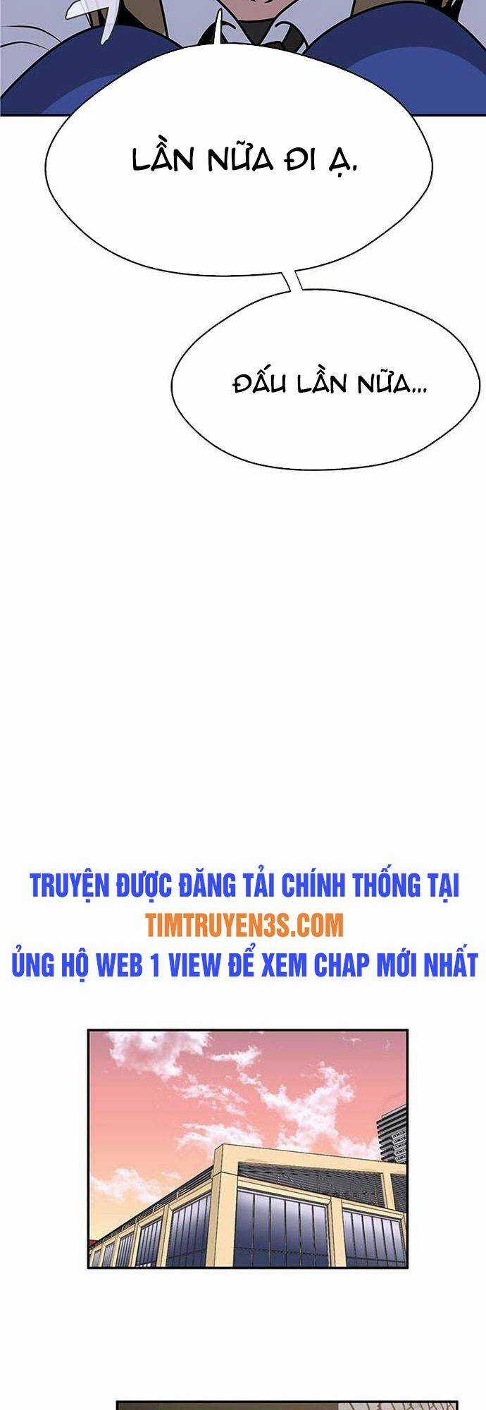 Quy Luật Hệ Thống Chapter 2 trang 44