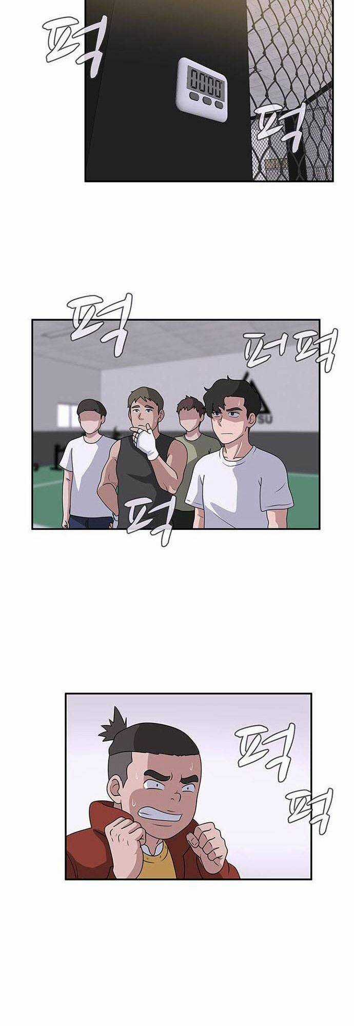 Quy Luật Hệ Thống Chapter 2 trang 45