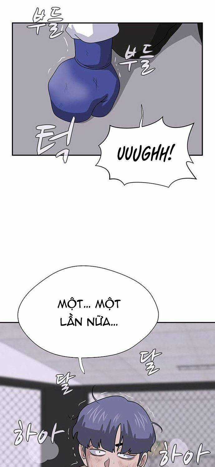 Quy Luật Hệ Thống Chapter 2 trang 46