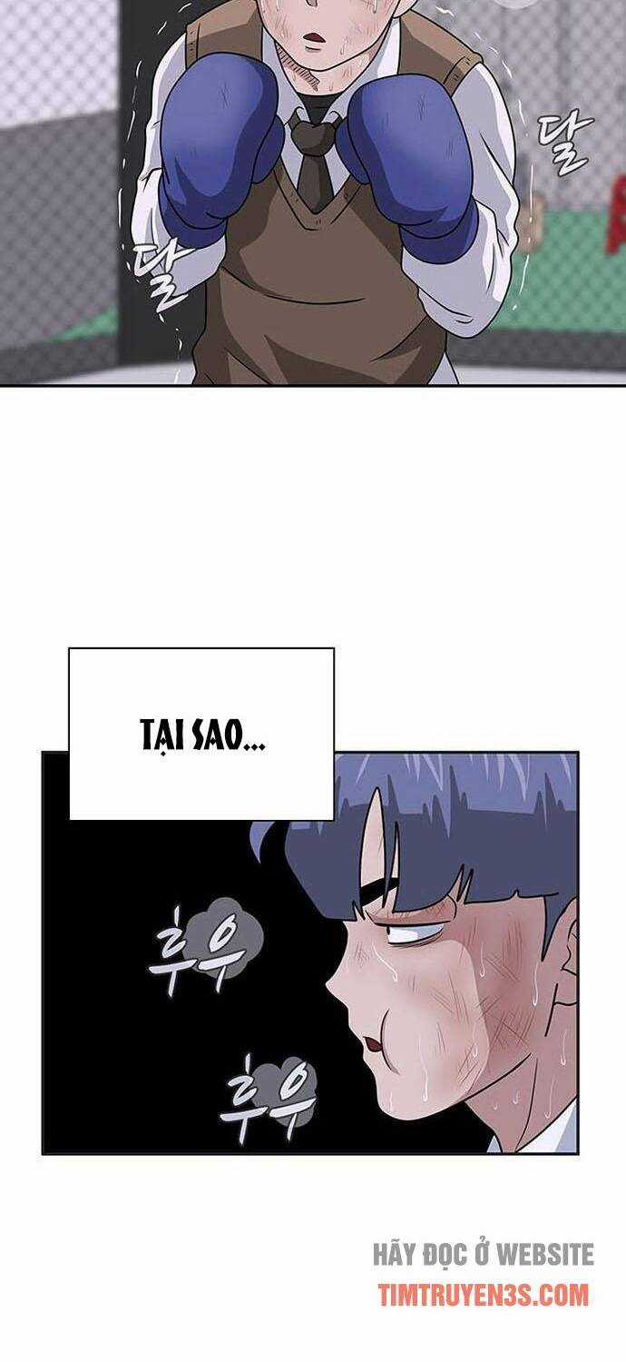 Quy Luật Hệ Thống Chapter 2 trang 47