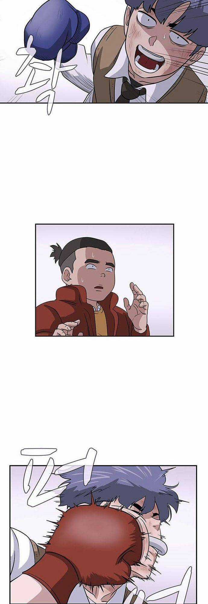 Quy Luật Hệ Thống Chapter 2 trang 49