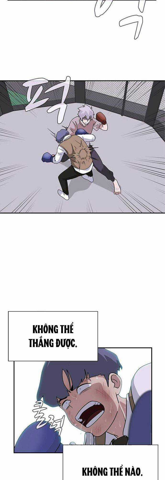 Quy Luật Hệ Thống Chapter 2 trang 50