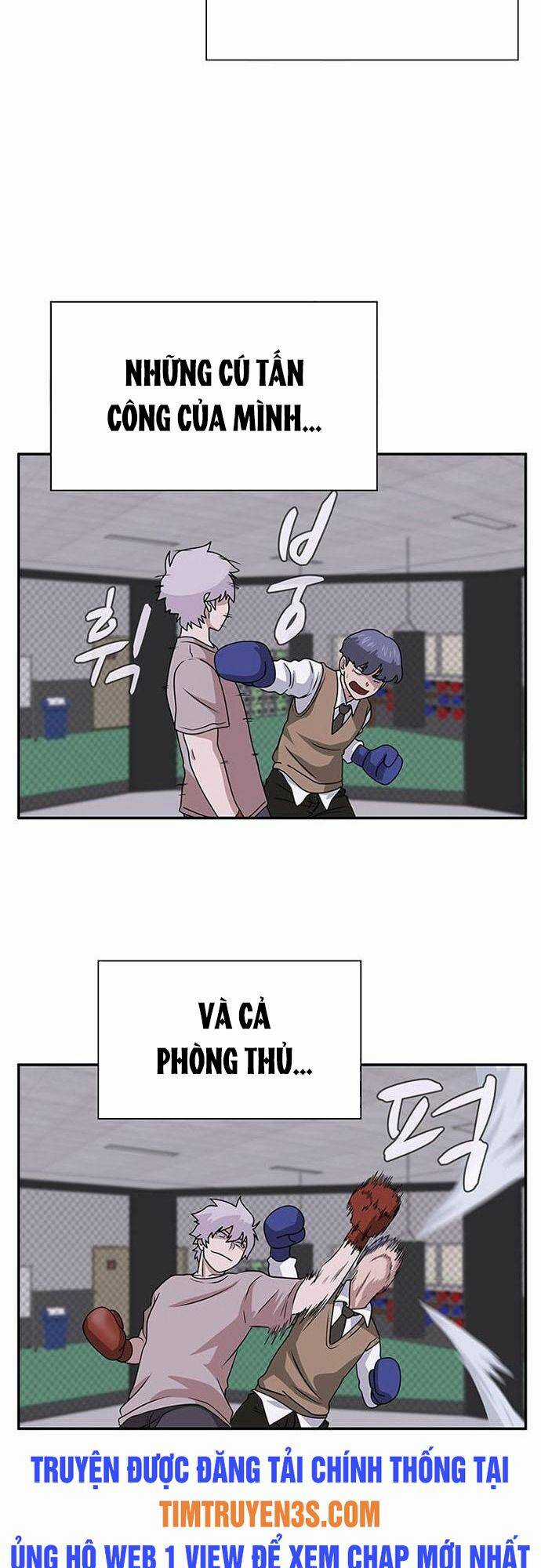 Quy Luật Hệ Thống Chapter 2 trang 51