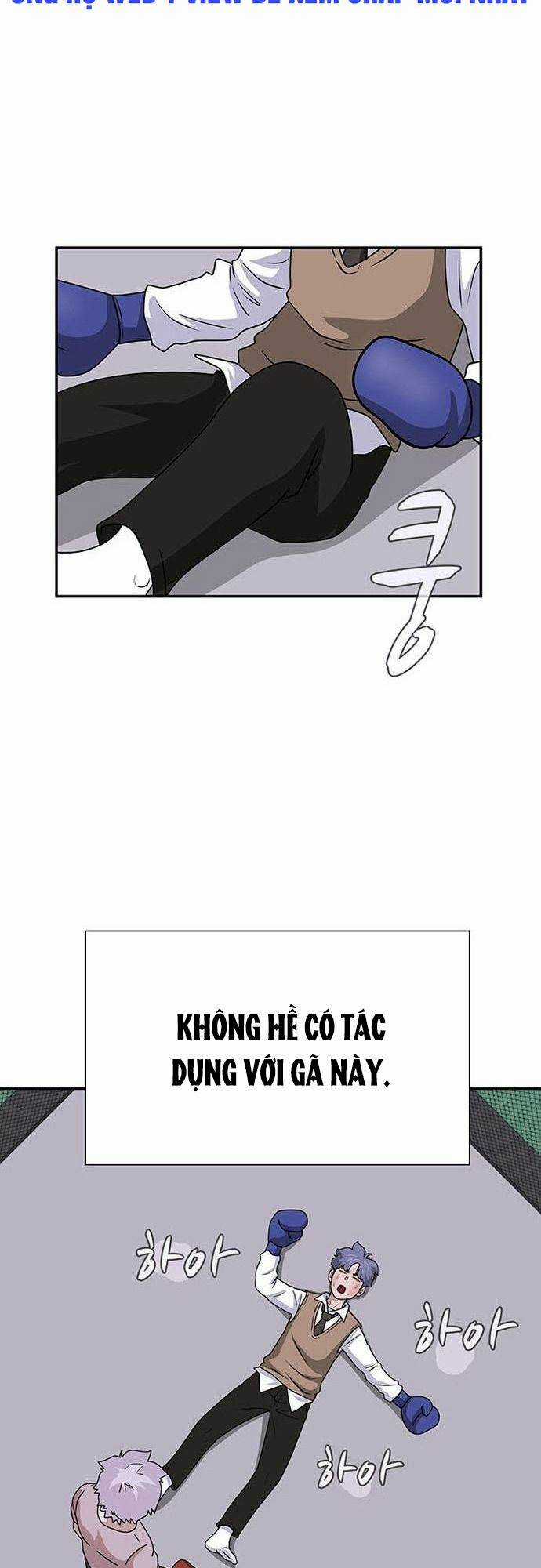 Quy Luật Hệ Thống Chapter 2 trang 52