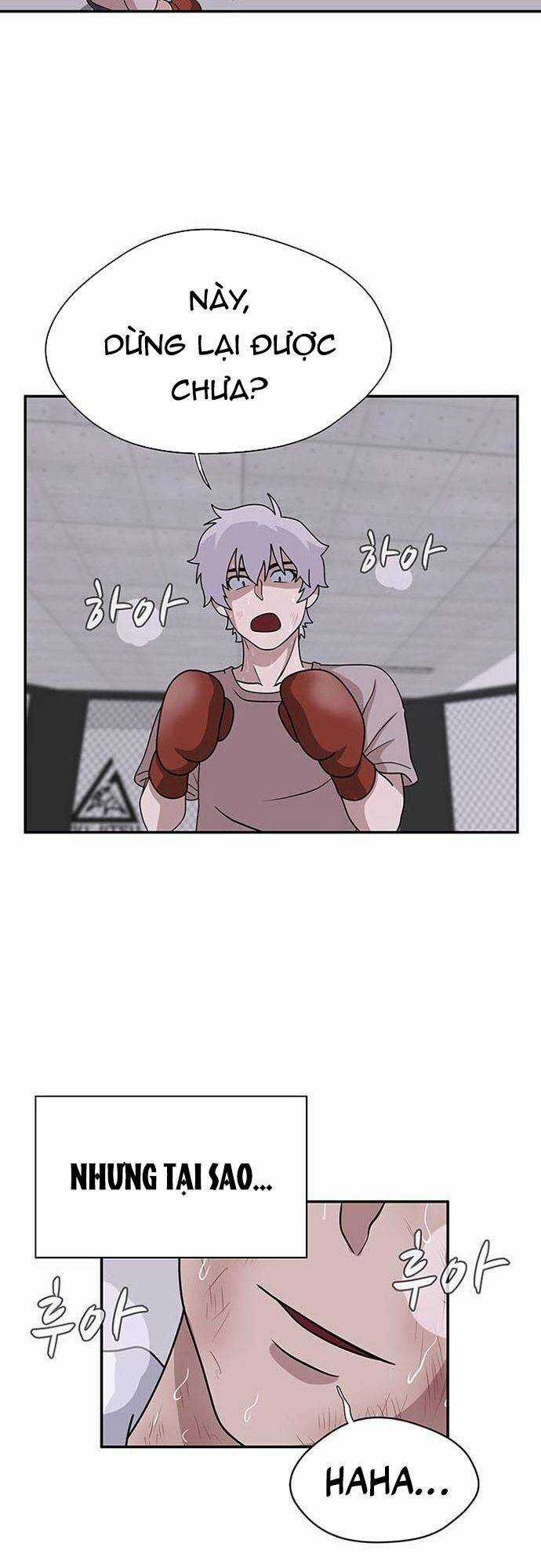 Quy Luật Hệ Thống Chapter 2 trang 53