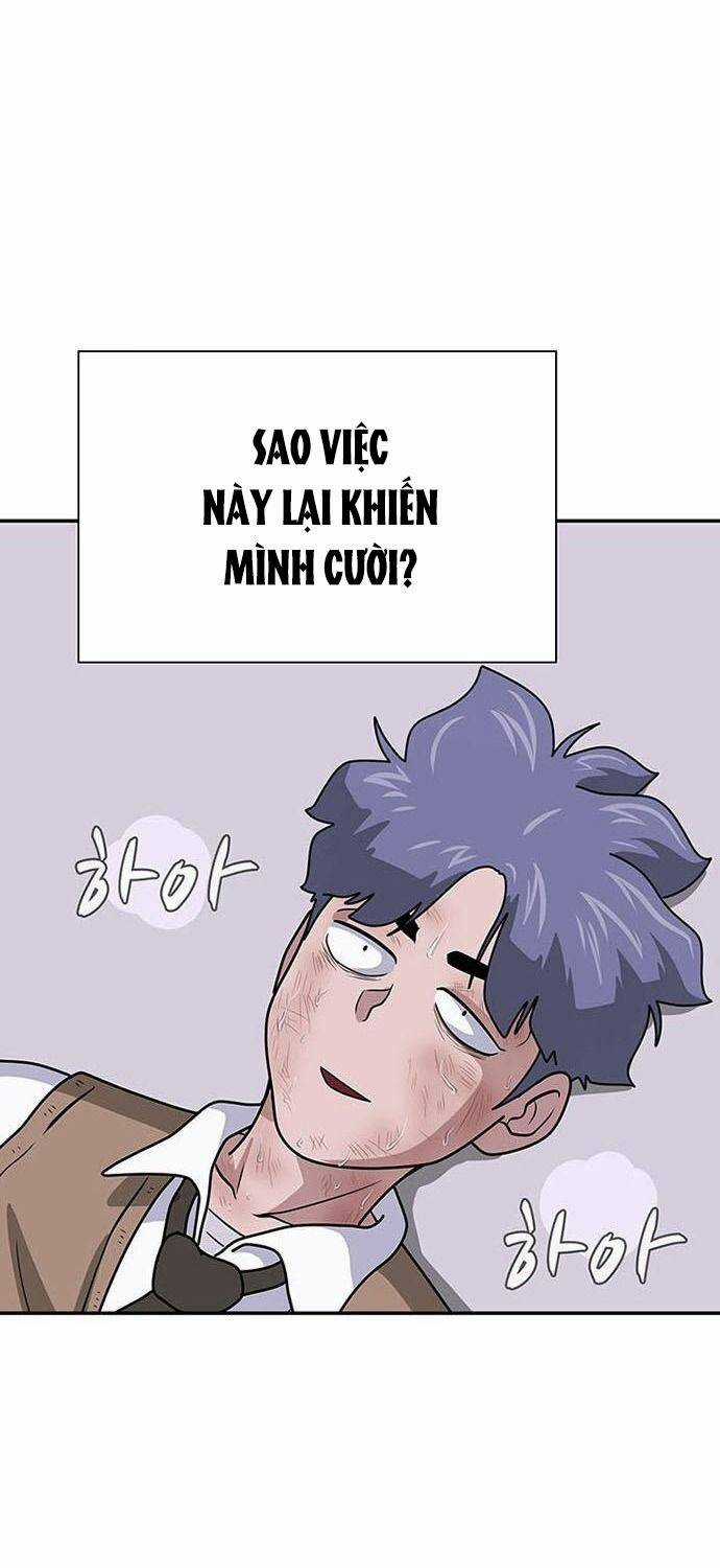 Quy Luật Hệ Thống Chapter 2 trang 54