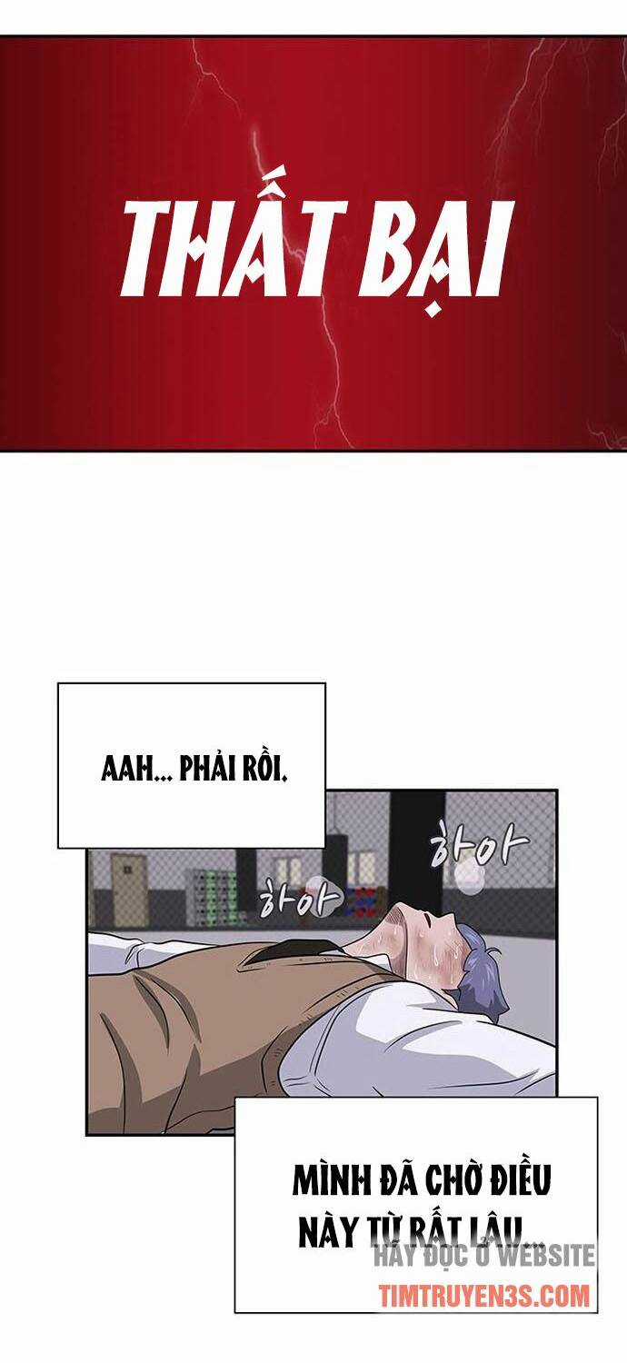 Quy Luật Hệ Thống Chapter 2 trang 55