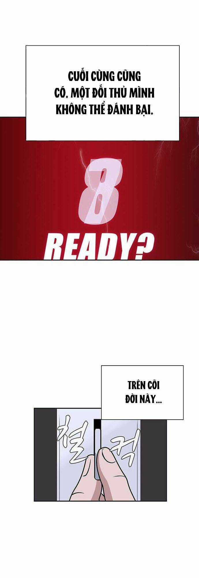 Quy Luật Hệ Thống Chapter 2 trang 56