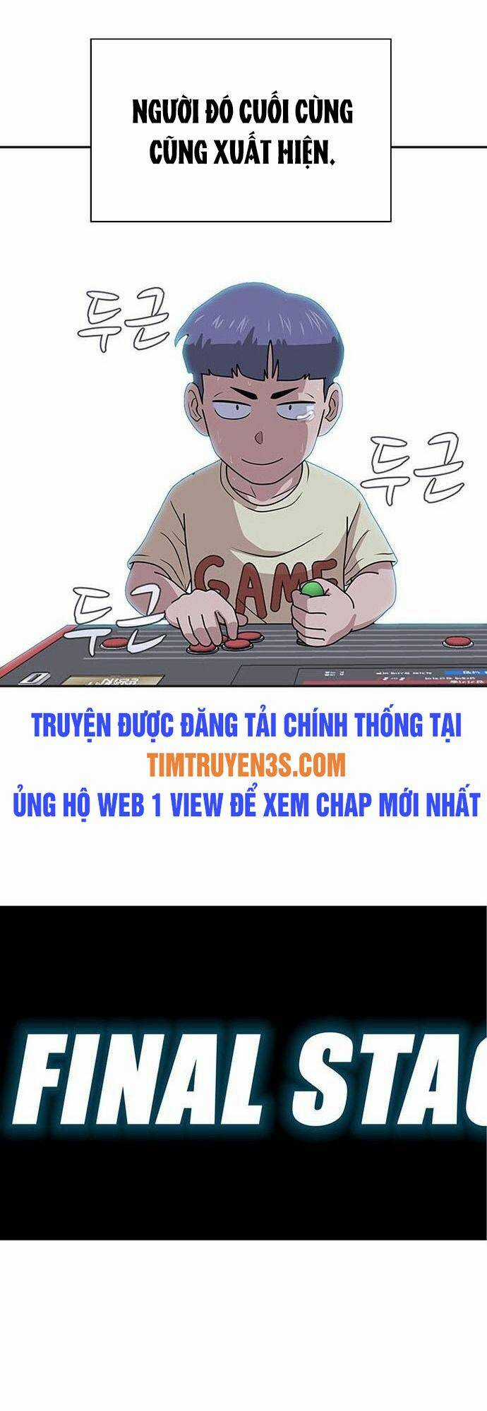 Quy Luật Hệ Thống Chapter 2 trang 57