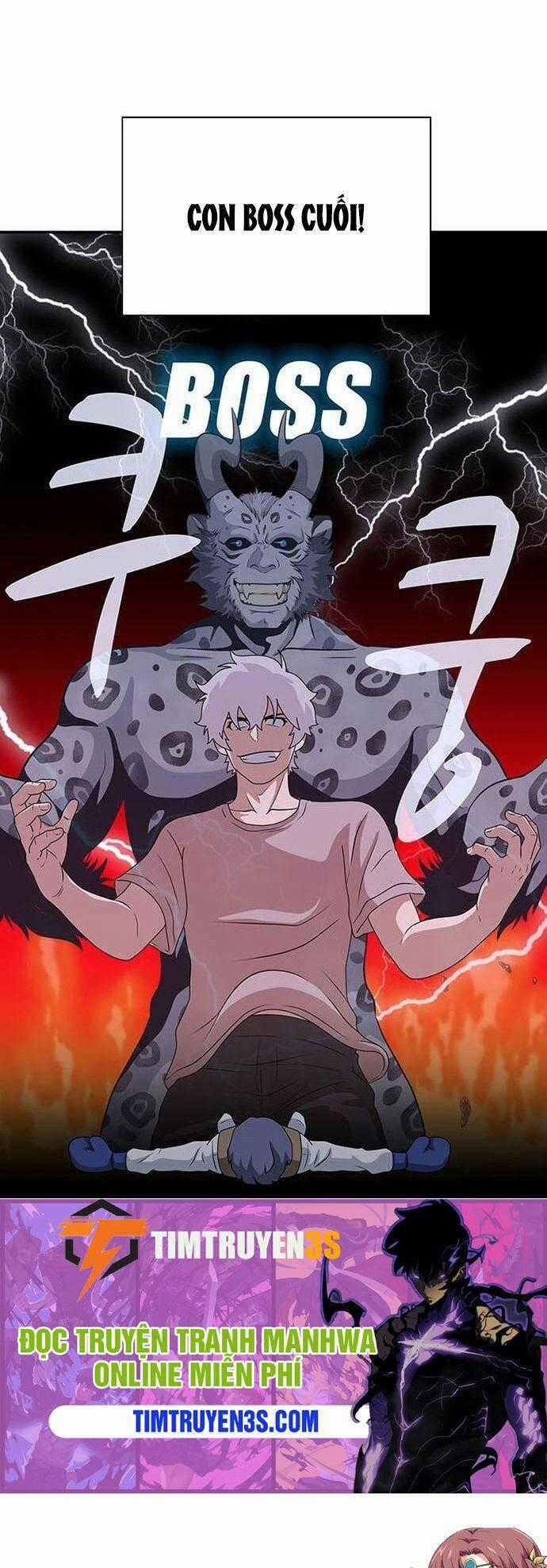 Quy Luật Hệ Thống Chapter 2 trang 58